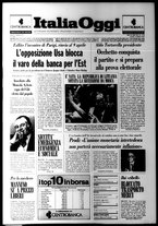 giornale/RAV0037039/1990/n. 59 del 12 marzo